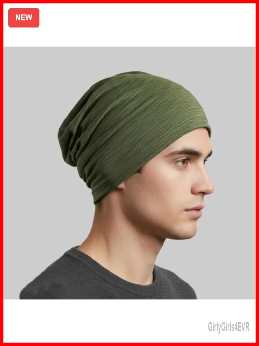 4 Pack Breathable Cooling Skull Caps Quick Dry Beanie Running Hat for Men Women